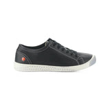 Softinos Isla Sneaker K022