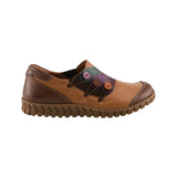Spring Step Neeta Loafer S008