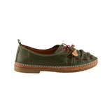 Spring Step Berna Sneaker K067