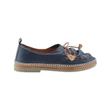 Spring Step Berna Sneaker K016