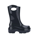 Melissa Ultra Boot S076