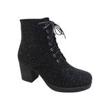 Atalina Lulu Bootie S083