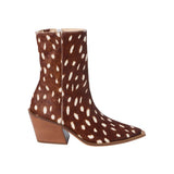 Matisse Cleo Boot K081