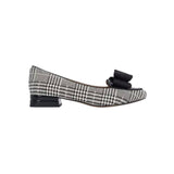 J. Renee Kori Heel K010