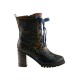 L’Artiste GirlyGo Boot K009