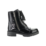 Bos & Co. Paulie Boot K132