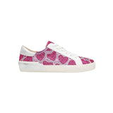 Betsey Johnson Bryel Sneaker