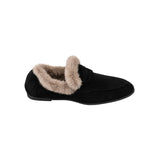 Dolce Vita Cloey Plush Loafer K108