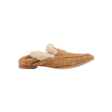 Dolce Vita Cloey Plush Loafer K106