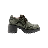 Casta Layka Oxford K117