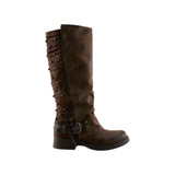 Patrizia Nolimits Boots S101