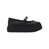 Melissa Soft Ballerina Platform Mary Jane K038