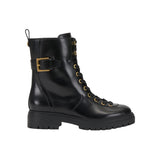Vince Camuto Becinda Combat Boot K122