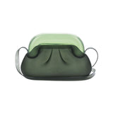 Melissa Glass Clutch