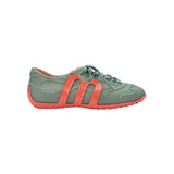 Melissa Motion Sneaker Q016