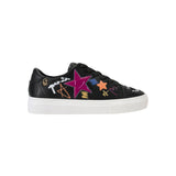 Karl Lagerfeld Cate Ikonic Sneaker Q011