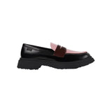 Camper Twins Loafer I041