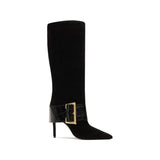 Schutz Beatrix Boot I077