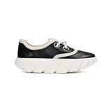 4CCCCEES Tura Lit Sneaker I069
