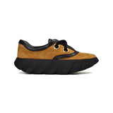 4CCCCEES Tura Lit Sneaker I073