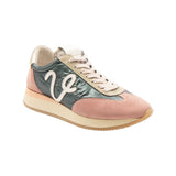 Vaddia Carita Sneaker I118