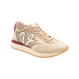 Vaddia Carita Sneaker I115
