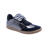 Chocolat Blu Vice Sneaker I060