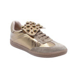 Chocolat Blu Vice Sneaker I062