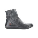 Softinos Bler Sneaker I031