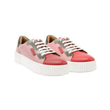 Soruka Iris Sneaker I095