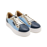 Soruka Iris Sneaker I101