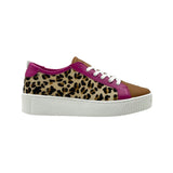 Soruka Calliope Sneaker Q043