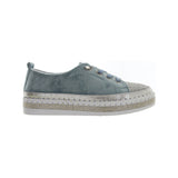 Bernie Mev TW Jodie Sneaker Q058