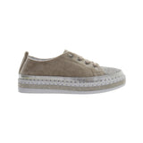 Bernie Mev TW Jodie Sneaker Q060