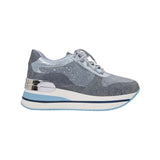 Ninety Union Dallas Sneaker Q050