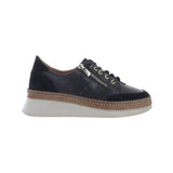 Bernie Mev Tallulah Sneaker Q053
