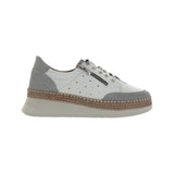 Bernie Mev Tallulah Sneaker Q055