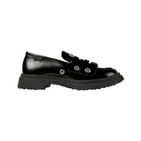 Camper Walden Twins Loafer I020