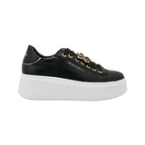 Renato Garini Darcy Butterfly Sneaker Q028