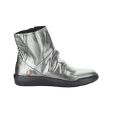 Softinos Bler Sneaker I029