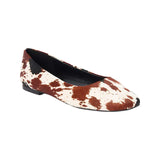 Matisse Phillip Flat I083