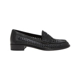 Vince Camuto Calie Loafer I116
