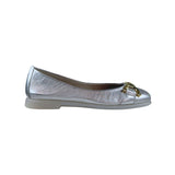 Saydo Glow Slipper Q007