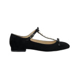 Jessica Simpson Jolliya Flat I123