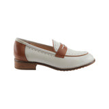 Spring Step Loafette Loafer I049