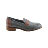 Spring Step Loafette Loafer I052