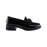 Azura Gogetter Loafer I050