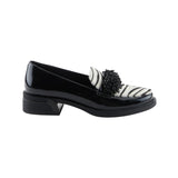 Azura Gogetter Loafer I053