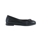 Saydo Glow Slipper Q009