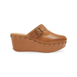 Chocolat Blu Yogi Clog I054